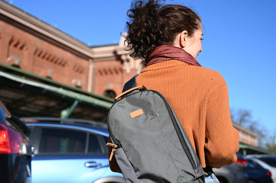 #color_grey-w-natural-leather