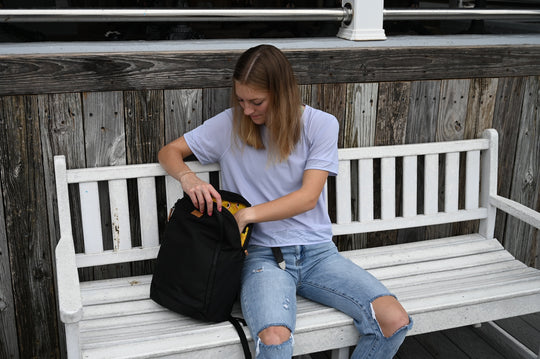 #color_black-w-natural-leather