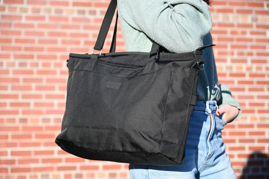 #color_black-w-black-leather
