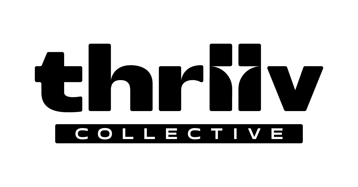 Thriiv Collective