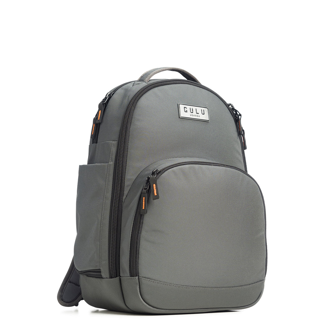 #color_grey#size_standard