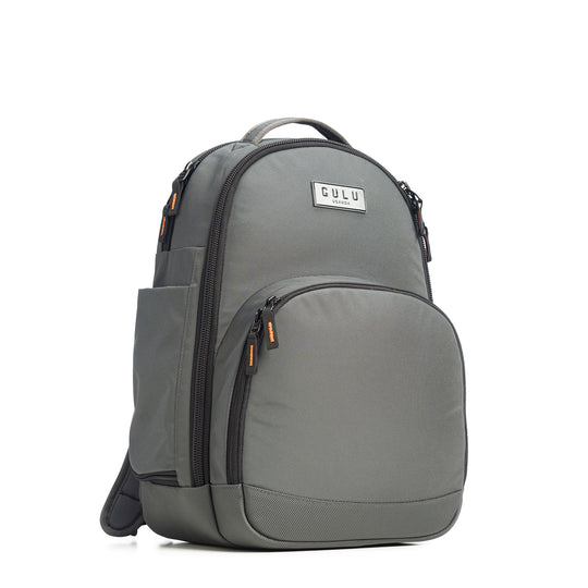 #color_grey#size_standard