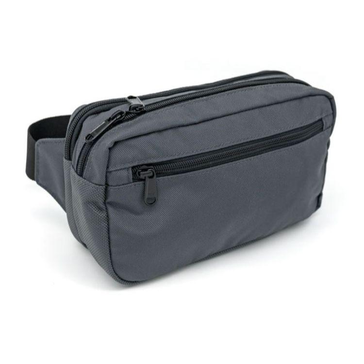 Creator Sling (OG Collection) - GULU Made#color_grey