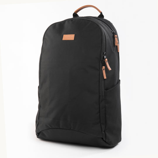 #color_black-w-natural-leather