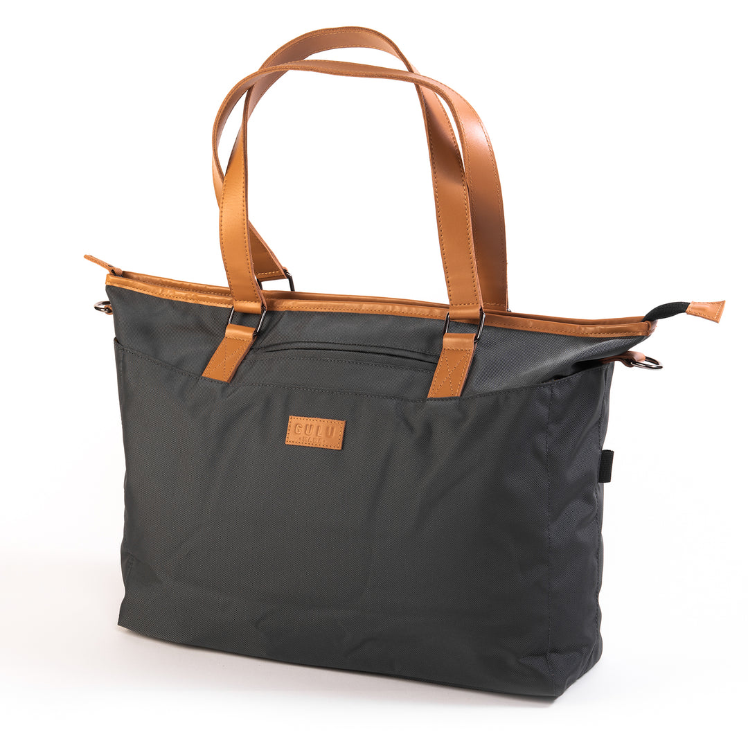 #color_grey-w-natural-leather
