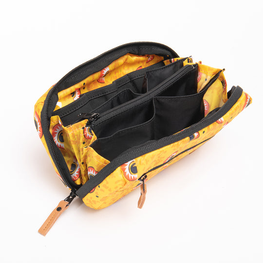 #color_yellow-kitenge#size_small