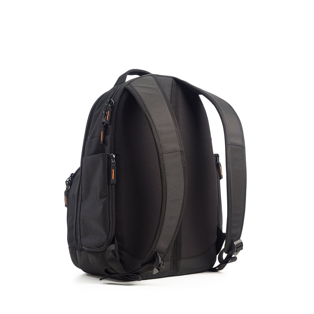 #color_black#size_standard