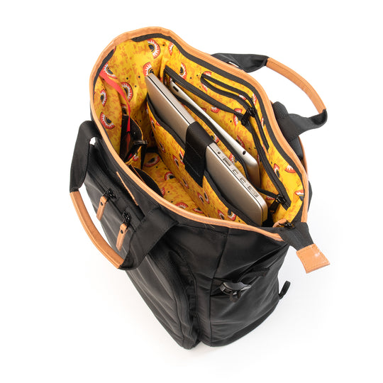 #color_black-w-black-leather