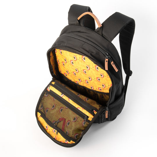 #color_black-w-black-leather