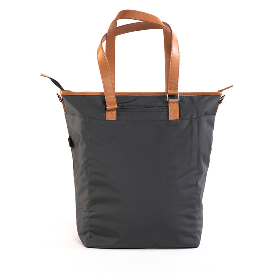 #color_grey-w-natural-leather