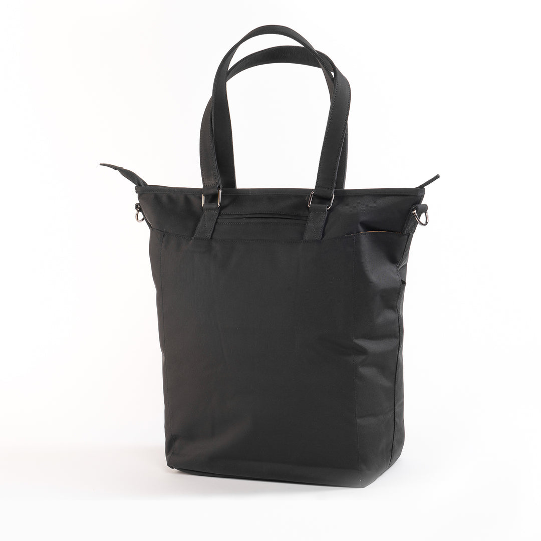 #color_black-w-black-leather