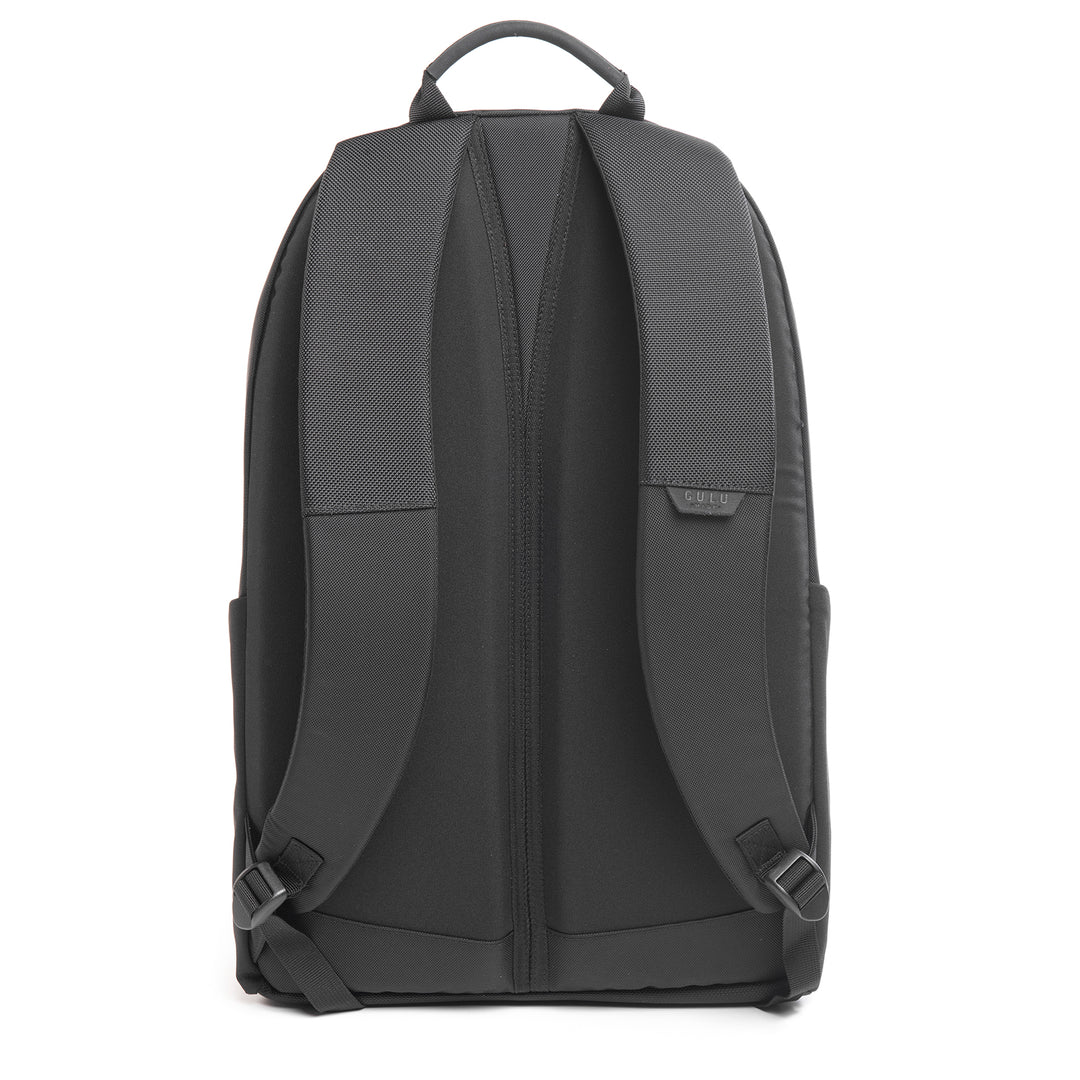 #color_black-w-black-leather