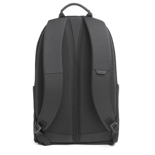 #color_black-w-black-leather