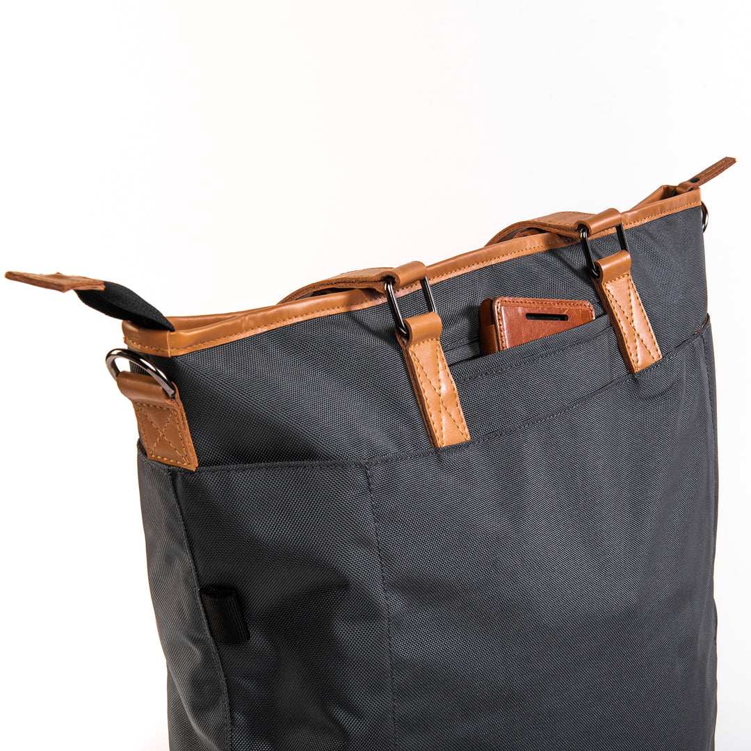#color_grey-w-natural-leather