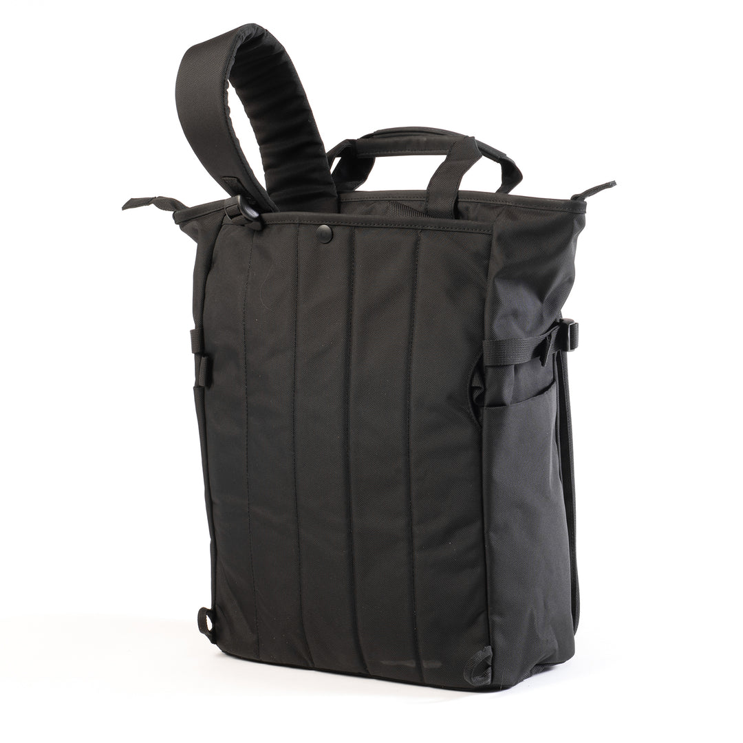 #color_black-w-black-leather