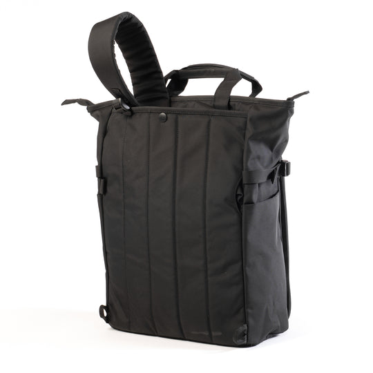 #color_black-w-black-leather