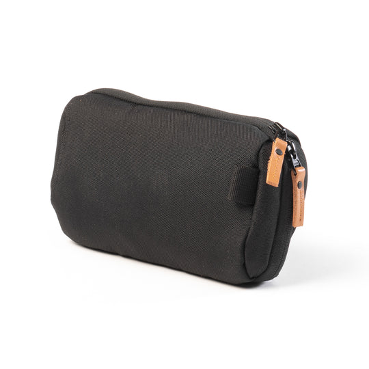 #color_black-w-natural-leather#size_small