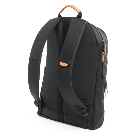 #color_black-w-natural-leather