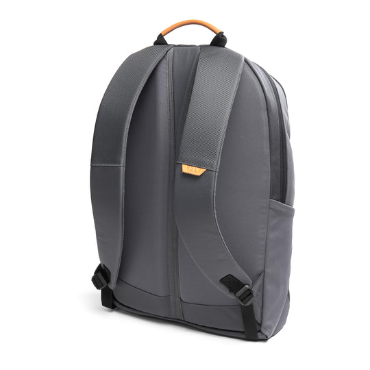 #color_grey-w-natural-leather