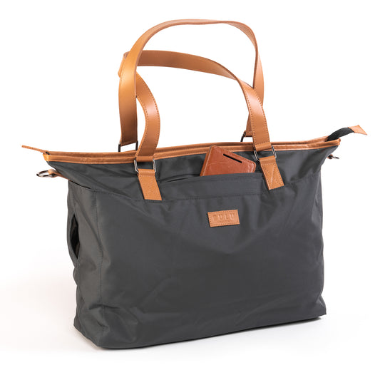 #color_grey-w-natural-leather