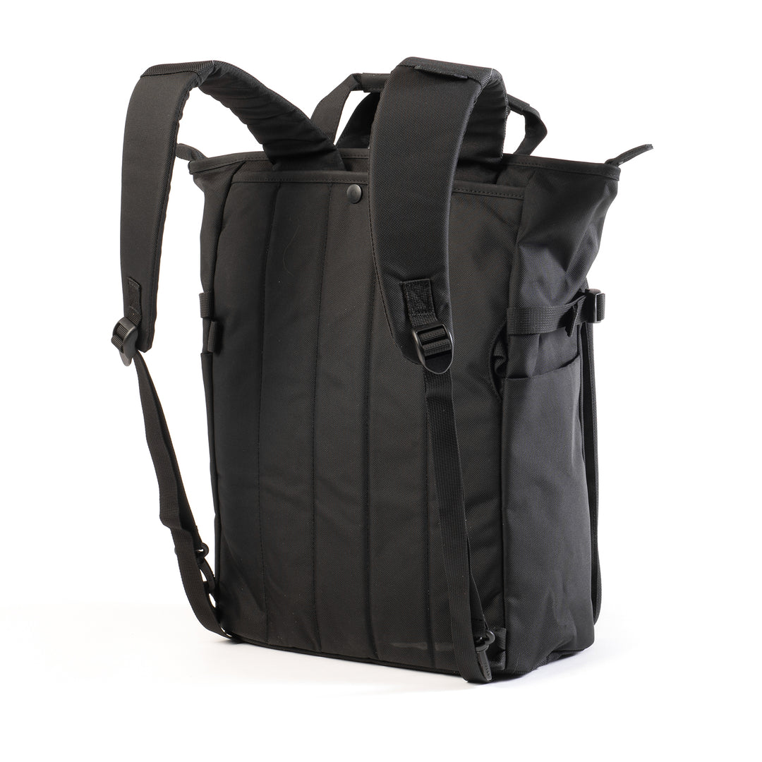 #color_black-w-black-leather