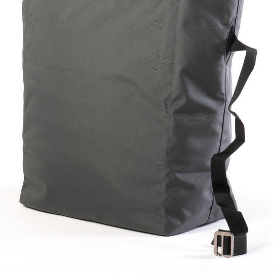 #color_black-w-black-leather