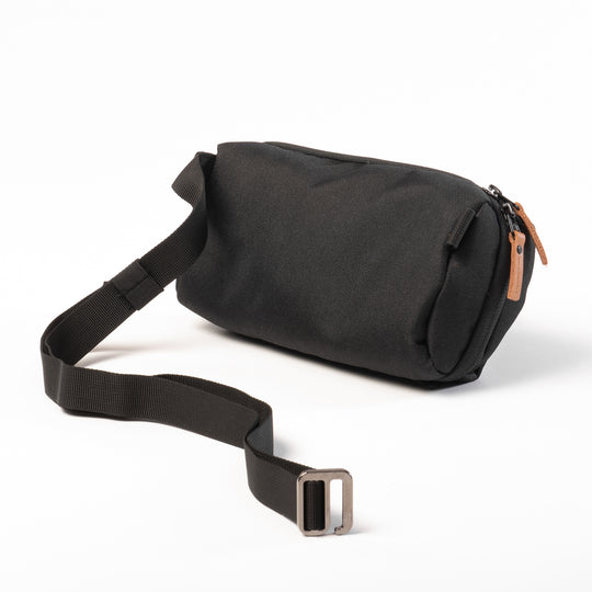 #color_black-w-natural-leather#size_large