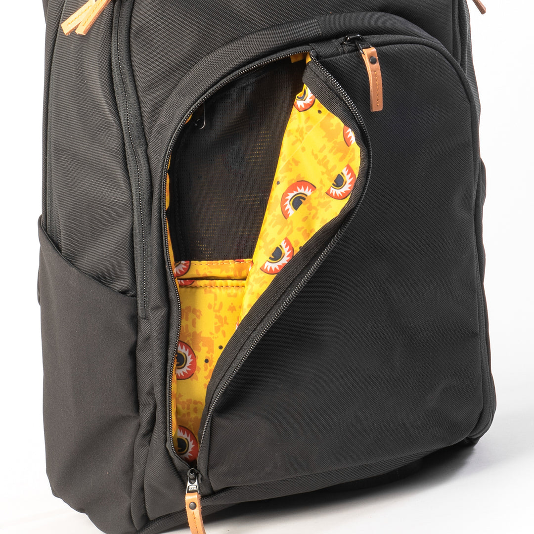 #color_black-w-black-leather