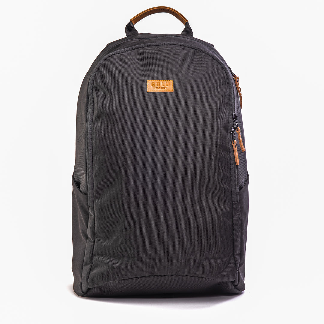 #color_black-w-natural-leather