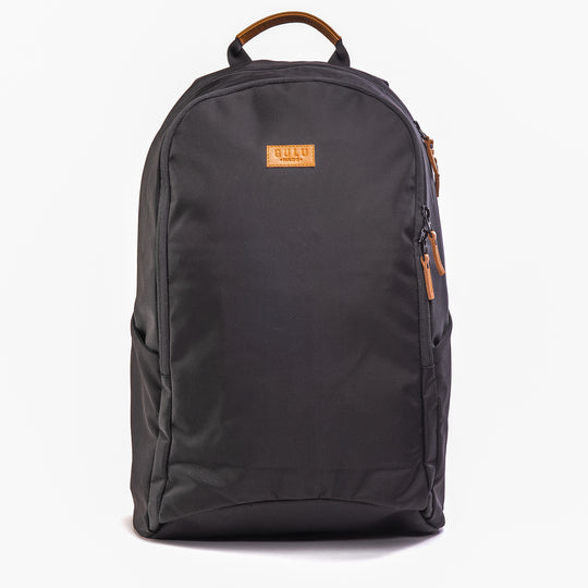 #color_black-w-natural-leather