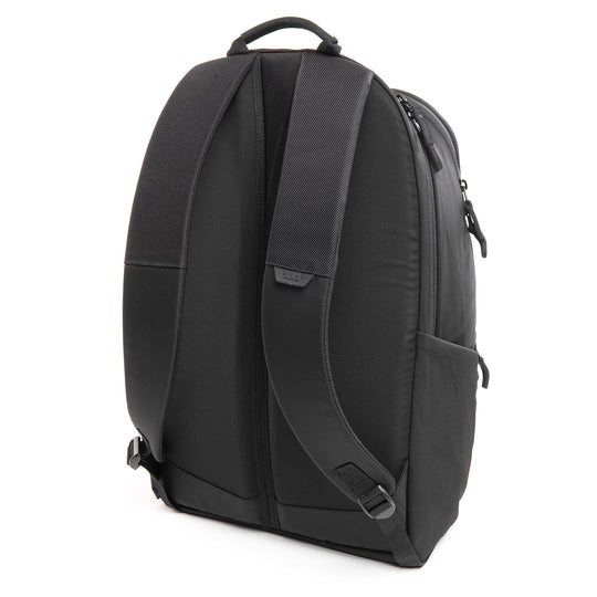 #color_black-w-black-leather