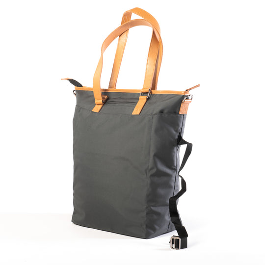 #color_grey-w-natural-leather