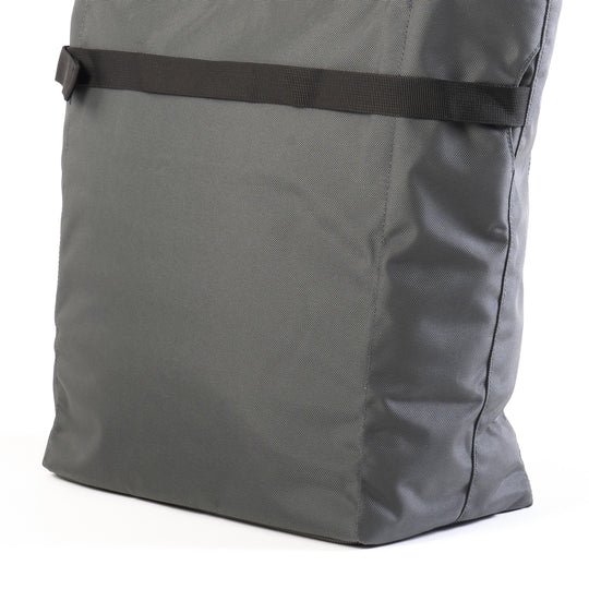 #color_black-w-black-leather