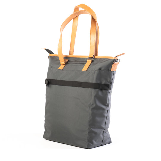 #color_black-w-natural-leather