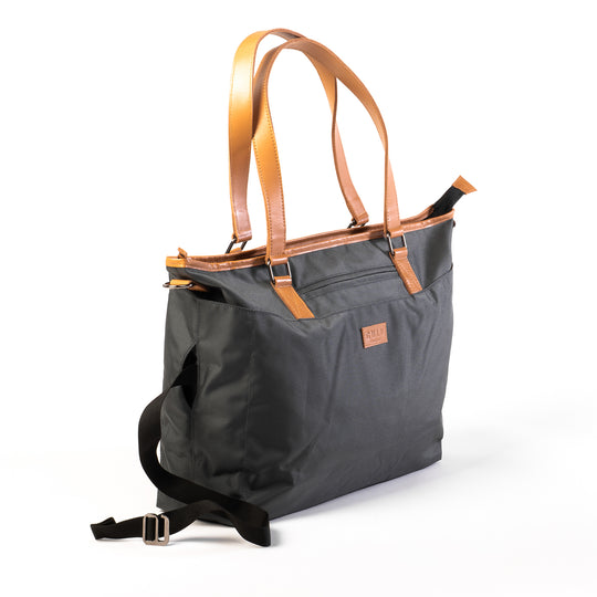 #color_grey-w-natural-leather