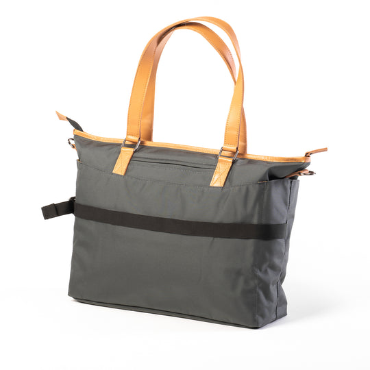 #color_black-w-natural-leather