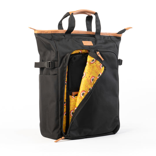 #color_black-w-black-leather