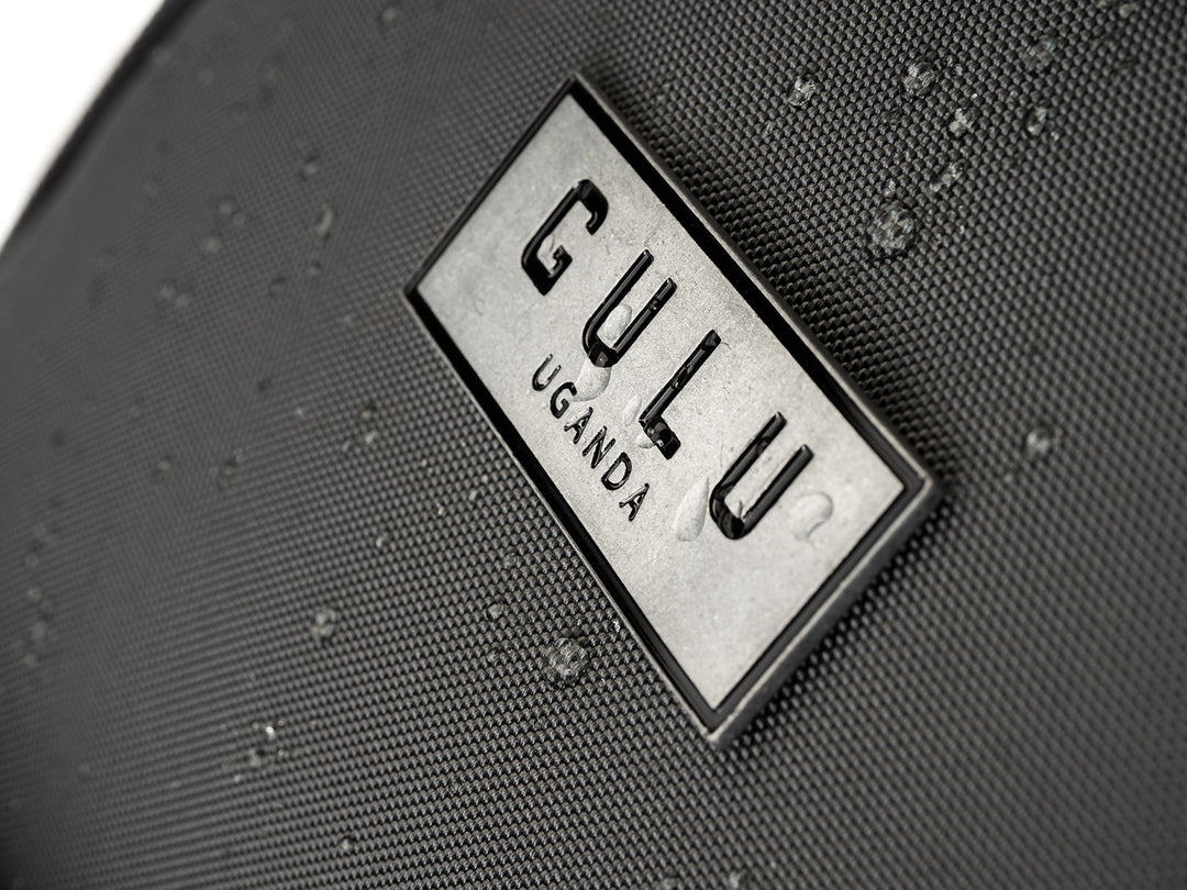 #color_grey#size_standard