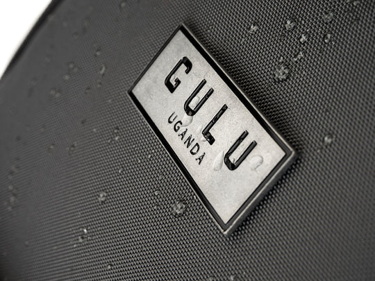 #color_grey#size_standard
