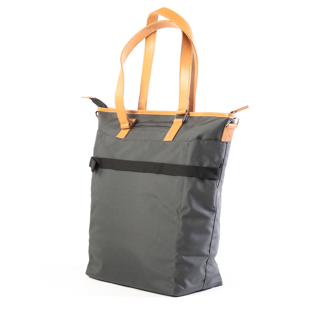 #color_grey-w-natural-leather