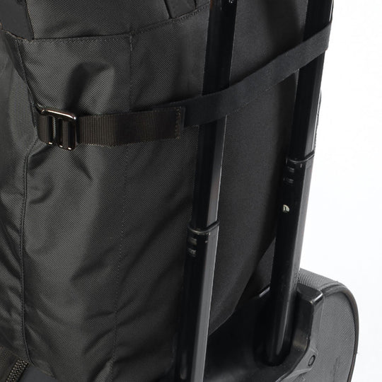 #color_black-w-black-leather
