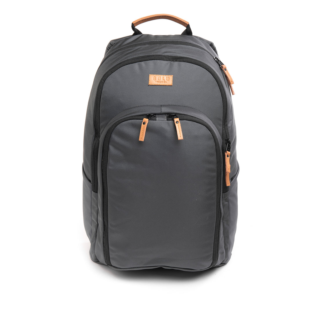 #color_grey-w-natural-leather