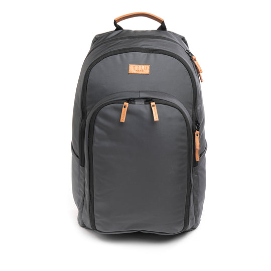 #color_grey-w-natural-leather