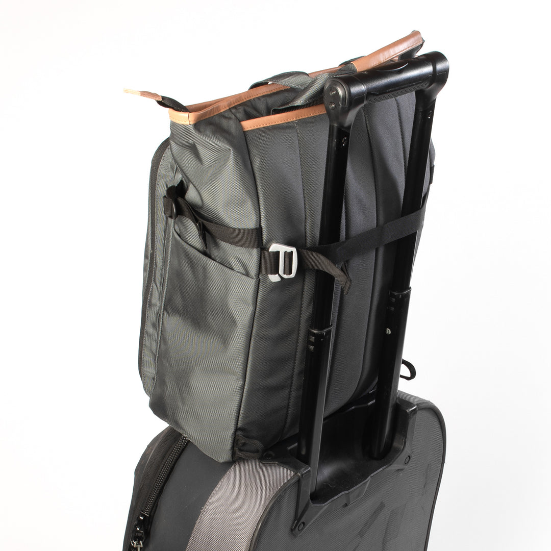 #color_black-w-black-leather