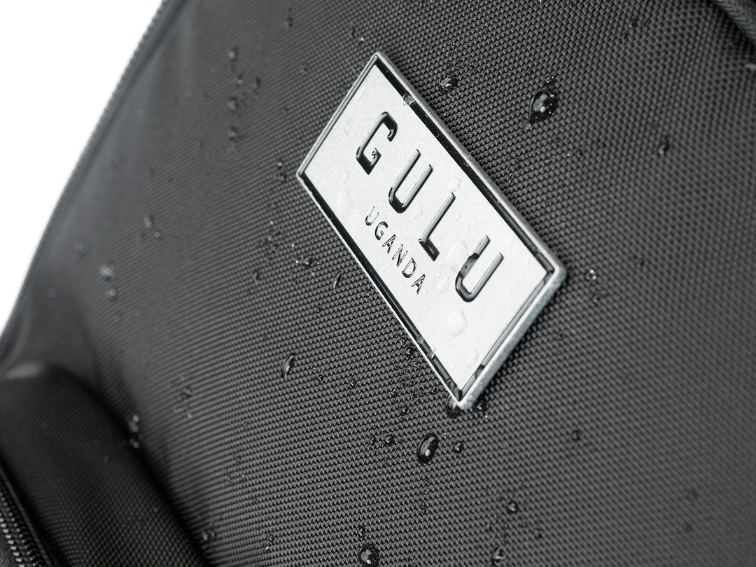 #color_black#size_standard