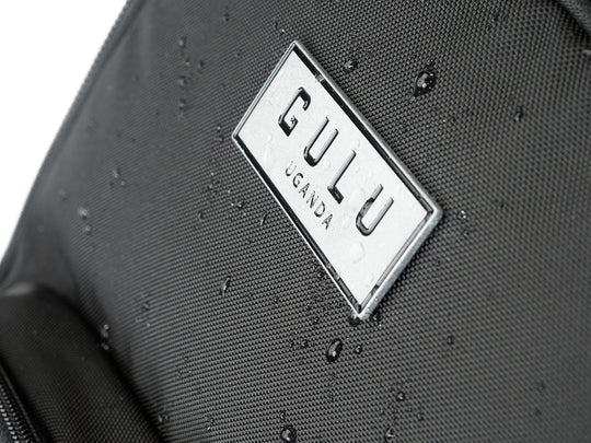 #color_black#size_standard