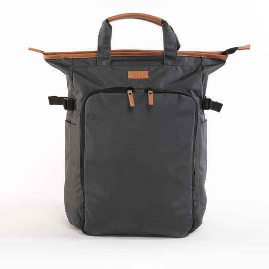 #color_grey-w-natural-leather