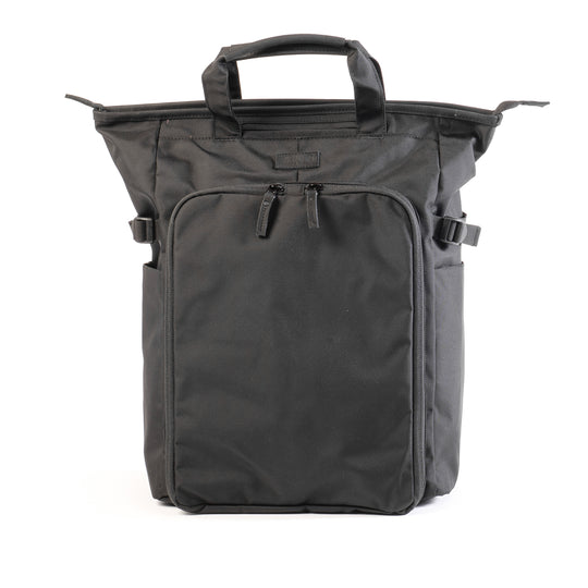 #color_black-w-black-leather