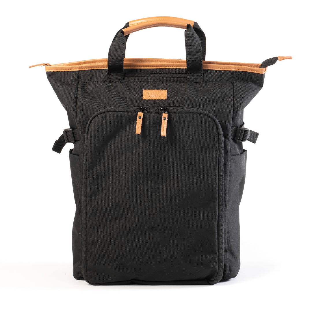 #color_black-w-natural-leather