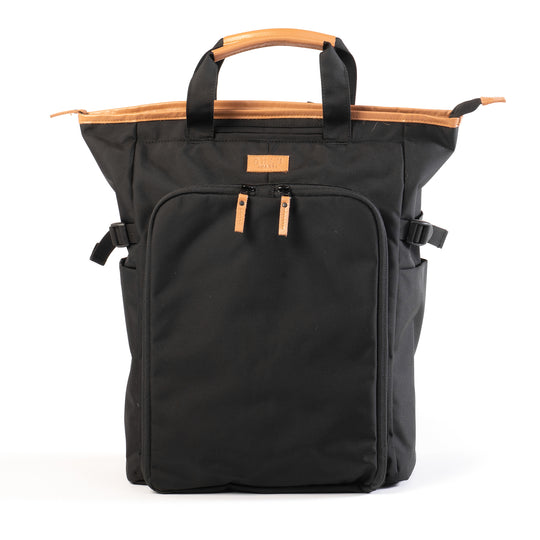 #color_black-w-natural-leather